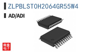 ZLPBLST0H2064GR55W4
