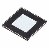 AD9548BCPZ封装图片