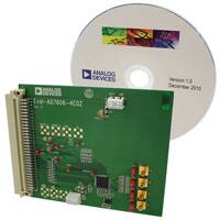 EVAL-AD7606-4EDZ封装图片