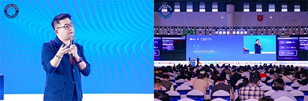 ��о�Ƽ�����EDA�·�ʽ���ع�2.5D/3D�Ƚ���װЭͬ�������