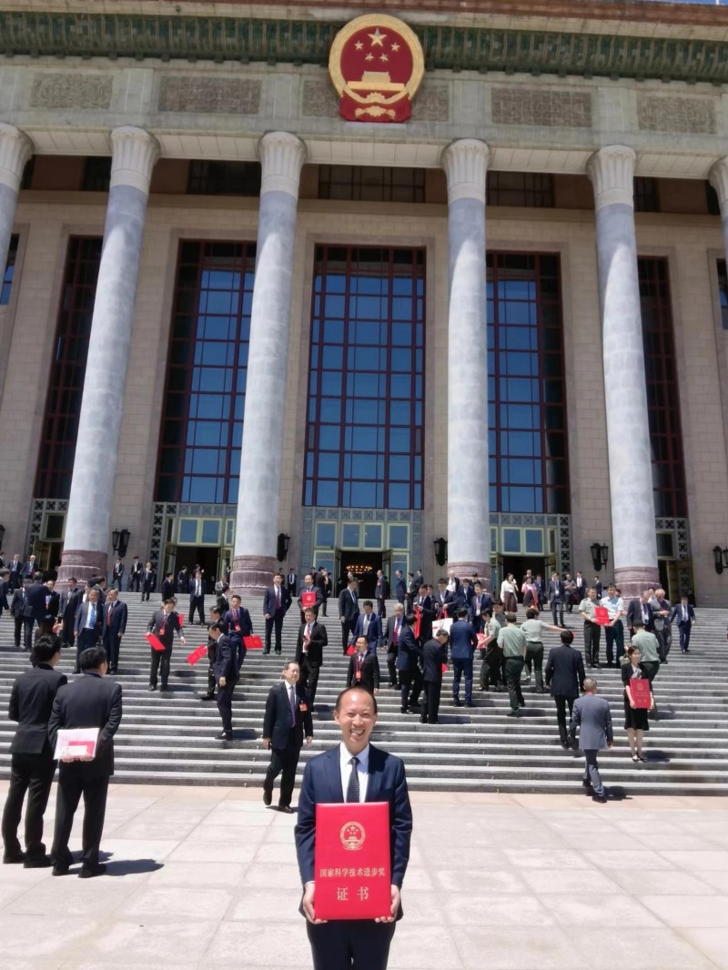 ͻ���Խ�չ������EDA��ҵն����ҿƼ�������߽���������Ƶ����Զ�������