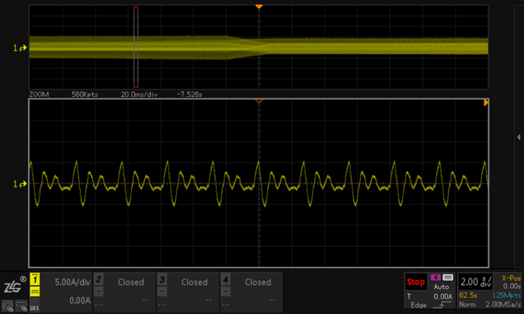 ˫��MCU+DSP�ܹ����£���оƬʵ�ֿյ��������һ��׼����
