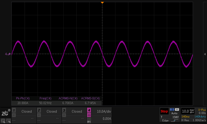 ˫��MCU+DSP�ܹ����£���оƬʵ�ֿյ��������һ��׼����