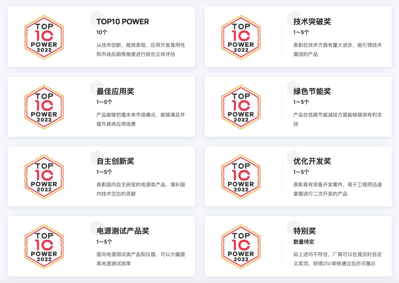 �߶ȼ��ɷ���������£���̫������оƬն����ȵ�Դ��