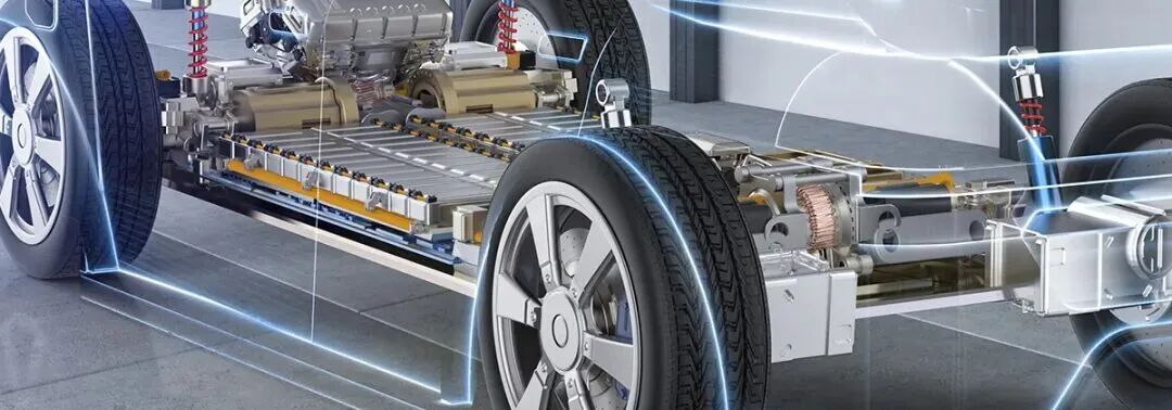 ��ط��漼������������̣�EA������������ʦ��׼ģ�����Ч����