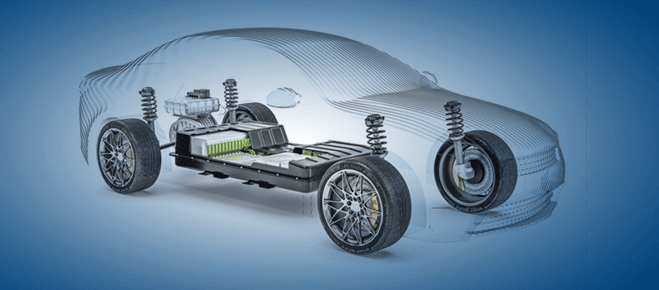 ��ط��漼������������̣�EA������������ʦ��׼ģ�����Ч����