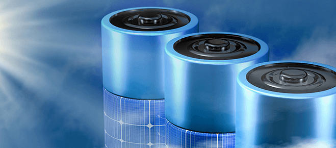 ��ط��漼������������̣�EA������������ʦ��׼ģ�����Ч����