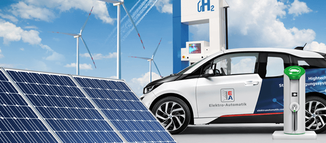 ��ط��漼������������̣�EA������������ʦ��׼ģ�����Ч����