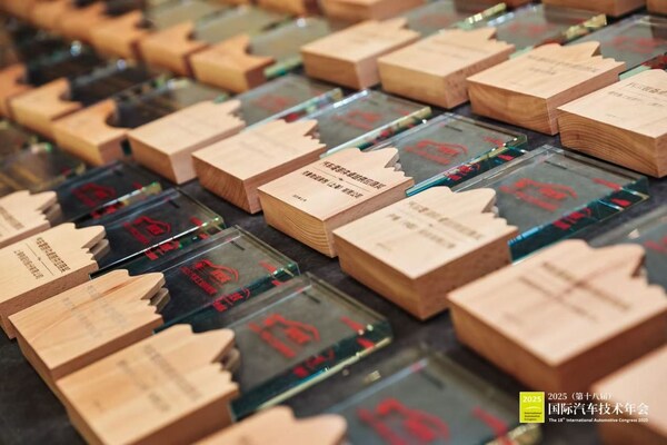 2025������ҵ���ֽ�������������¼����������ܵ綯δ��