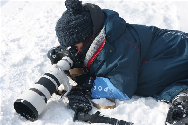 �콢����Ϻ�������ʵ���������Ƕ����������ߵ�רҵӰ������