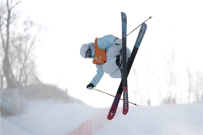 �콢����Ϻ�������ʵ���������Ƕ����������ߵ�רҵӰ������