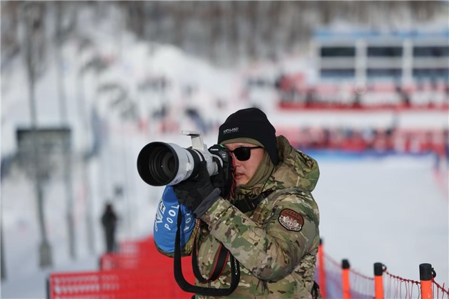 �콢����Ϻ�������ʵ���������Ƕ����������ߵ�רҵӰ������