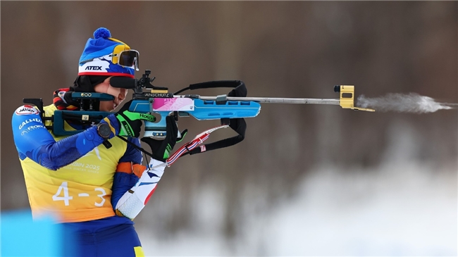 �콢����Ϻ�������ʵ���������Ƕ����������ߵ�רҵӰ������