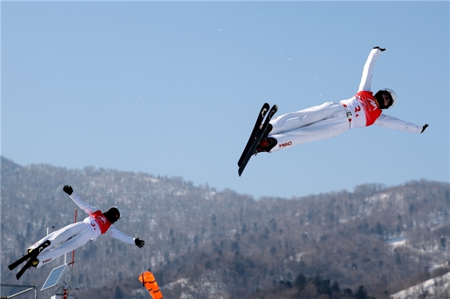 �콢����Ϻ�������ʵ���������Ƕ����������ߵ�רҵӰ������