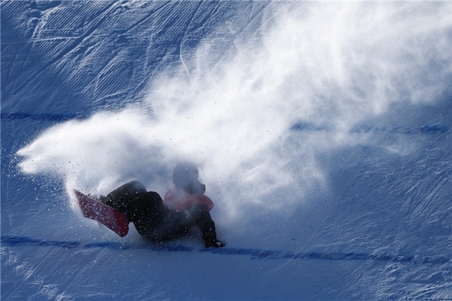 �콢����Ϻ�������ʵ���������Ƕ����������ߵ�רҵӰ������