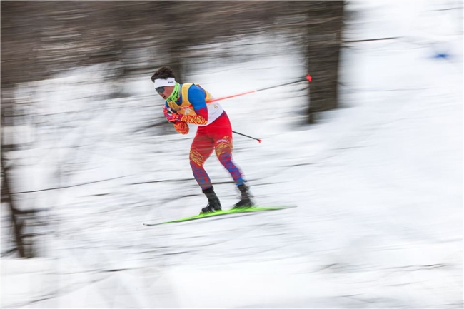 �콢����Ϻ�������ʵ���������Ƕ����������ߵ�רҵӰ������