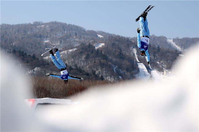 �콢����Ϻ�������ʵ���������Ƕ����������ߵ�רҵӰ������