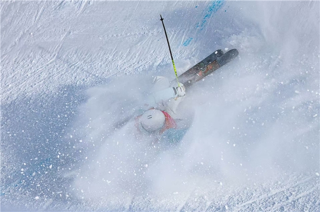 �콢����Ϻ�������ʵ���������Ƕ����������ߵ�רҵӰ������