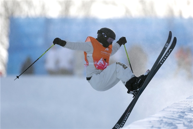 �콢����Ϻ�������ʵ���������Ƕ����������ߵ�רҵӰ������