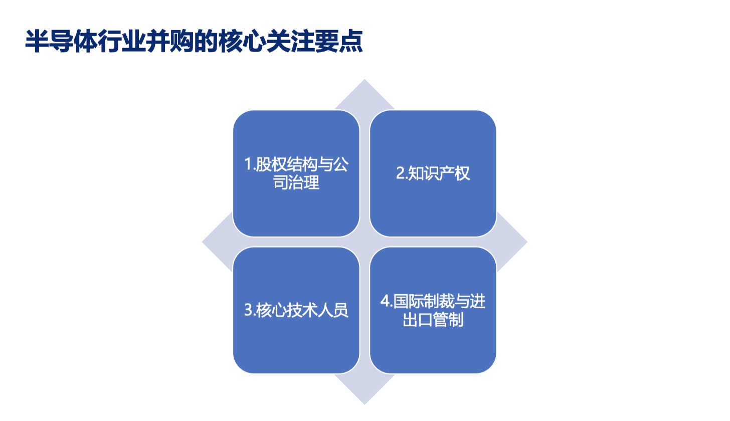 2024�й������г�ӭ��Ԫ�ꡱ���뵼��������������ɽ��׺���