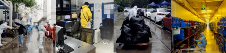 �����µ�оƬ����ս���Ϻ��뵼�峧���������������ά��98%����