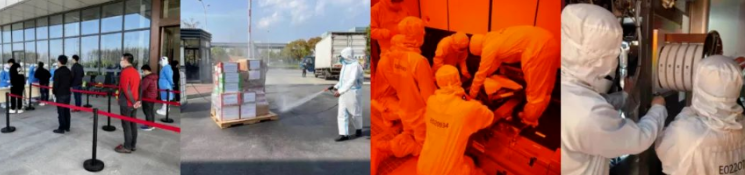 �����µ�оƬ����ս���Ϻ��뵼�峧���������������ά��98%����