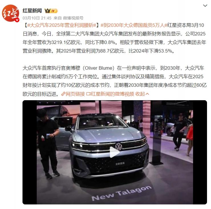 �¹�������ͷ�������ģ���飬�ƻ�����5���λ��Ӧ����ҵ���