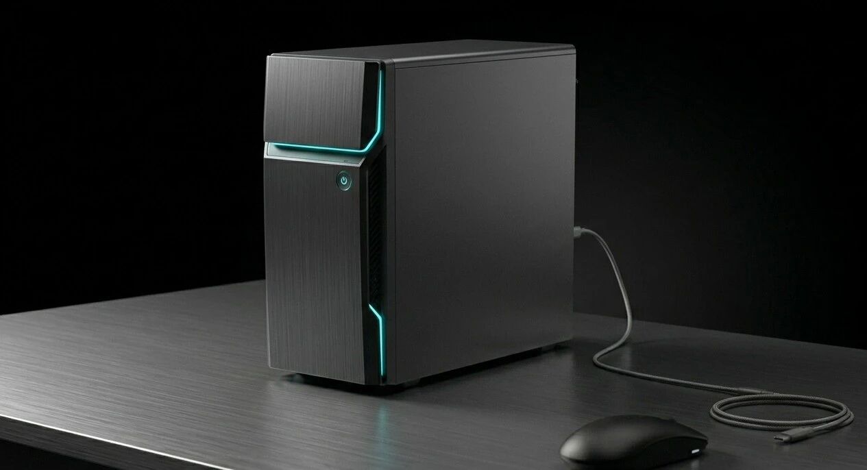 ��׼AI�������󣬸����ܼ����Դ��������2026 APECȫ������