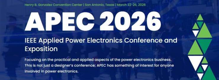 ��׼AI�������󣬸����ܼ����Դ��������2026 APECȫ������