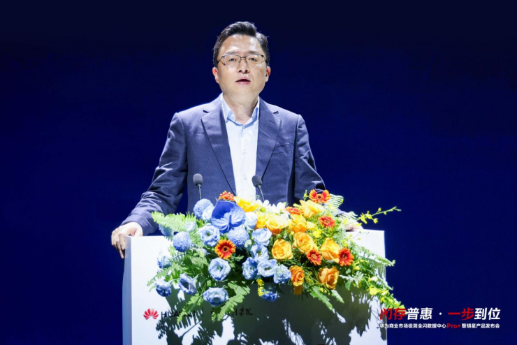 ȫ�����������ķ�����������׼AIʱ�����ڼ���ҵ�г�