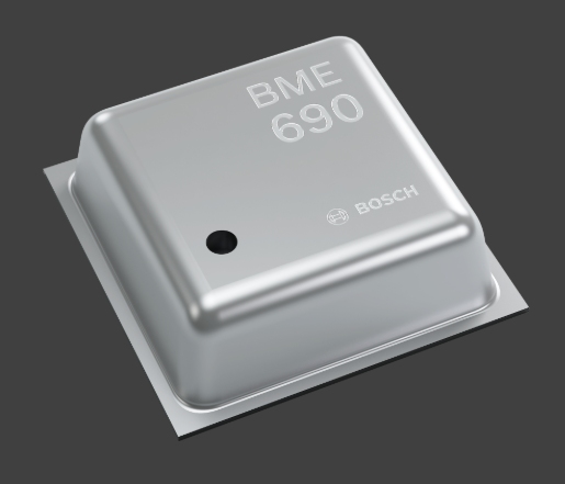 ǿǿ���֣�ģ�黯���п���ƽ̨���������ٶೡ������������