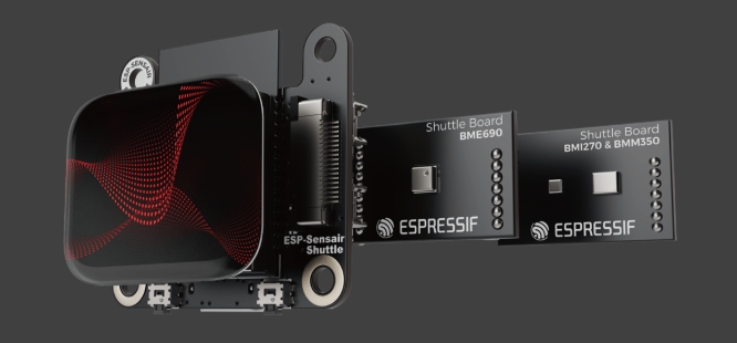 ǿǿ���֣�ģ�黯���п���ƽ̨���������ٶೡ������������