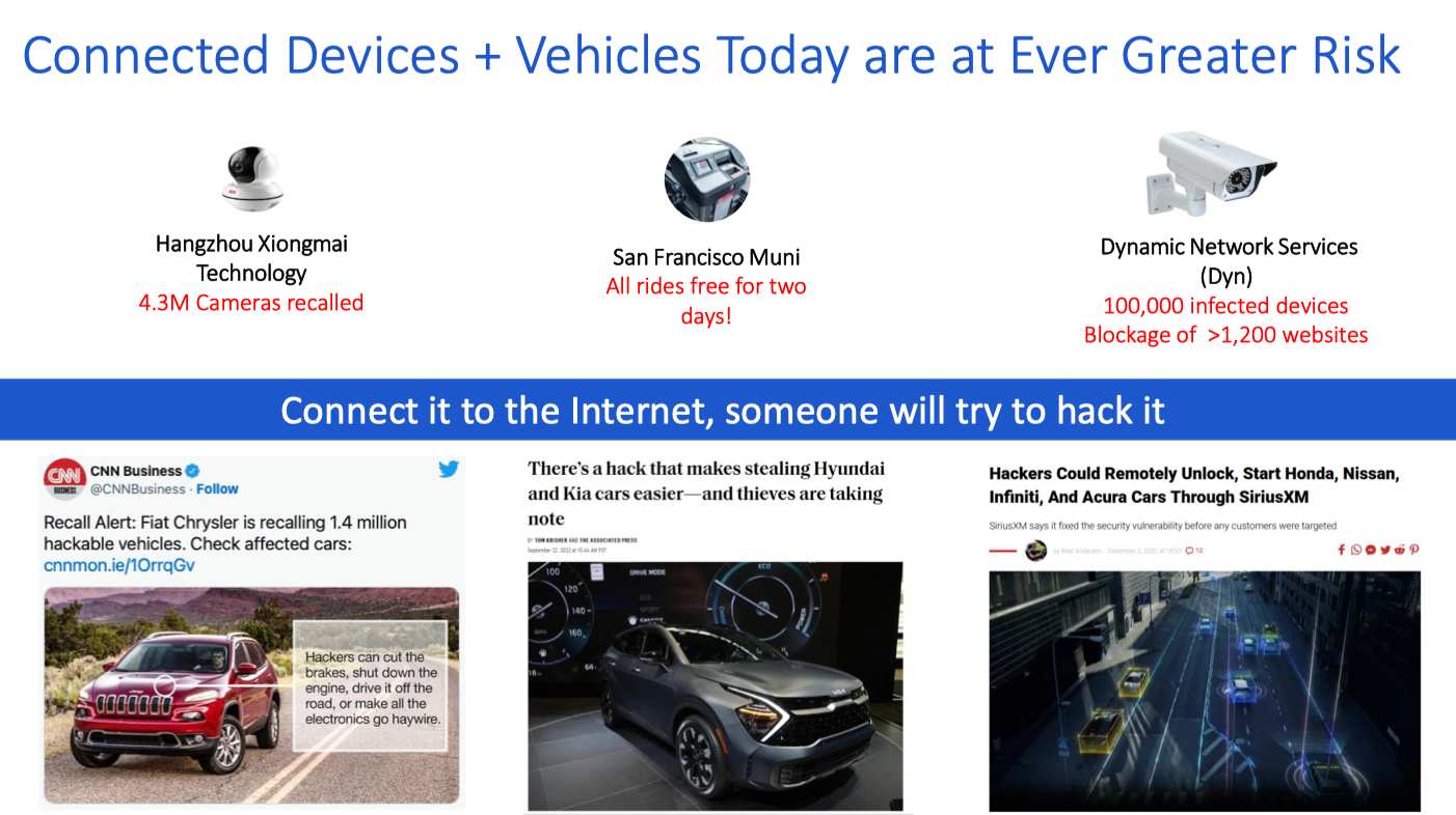 RISC-V�ܹ�����оƬ��ȫ��Ӳ�����Ÿ�����ΪAI���������ӱ��ݻ���