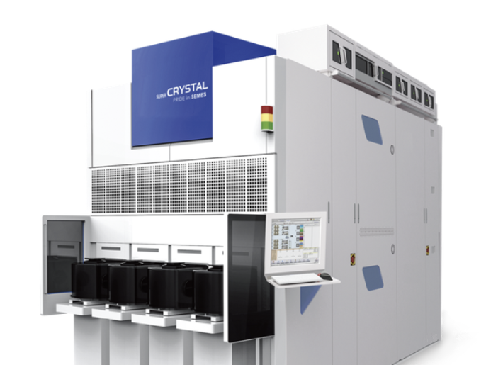 ����ǰԱ�����ܰ�ϸ����¶��14̨�뵼����ϴ�豸�����ļ������Ƿ�����