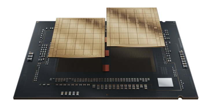 Ӣ�ض�2024·��ͼ�ع⣺˫����ǿ��������288����Ʒ��׼AI��������