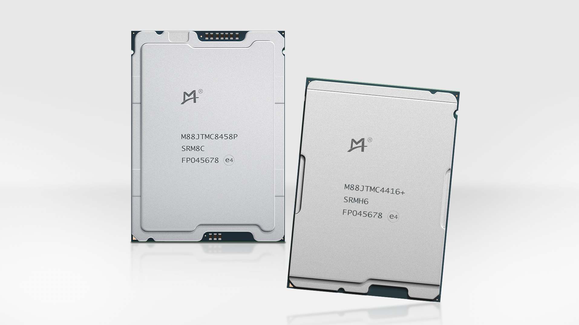 ����Ƽ��������Ĵ����CPU�������뻥������ʵ���ش�ͻ��