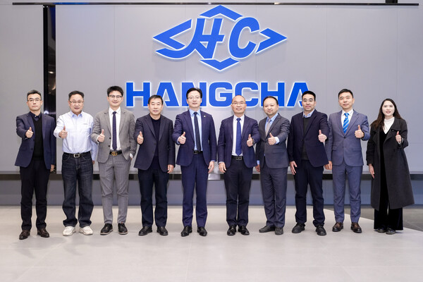 ���漯����TV�����ս�Ժ������ؼ���Ʒ��ŷ���г�ͨ��֤