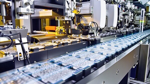 ����ҽ����е��ҵӭ��ͻ�ƣ���������ͨ���������������ļ���֤