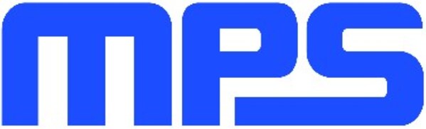 ͻ�Ƹ�ѹƿ����ҵ���׿�80V����ȫ���ɵ�Դģ�����������ܹ�ҵ�Զ���