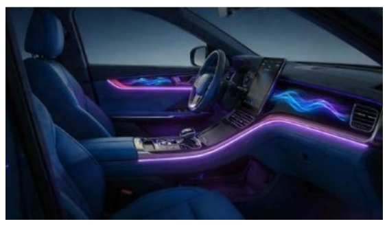 ר������оƬ���������������������̬��Χ���г��ɱ���֣�