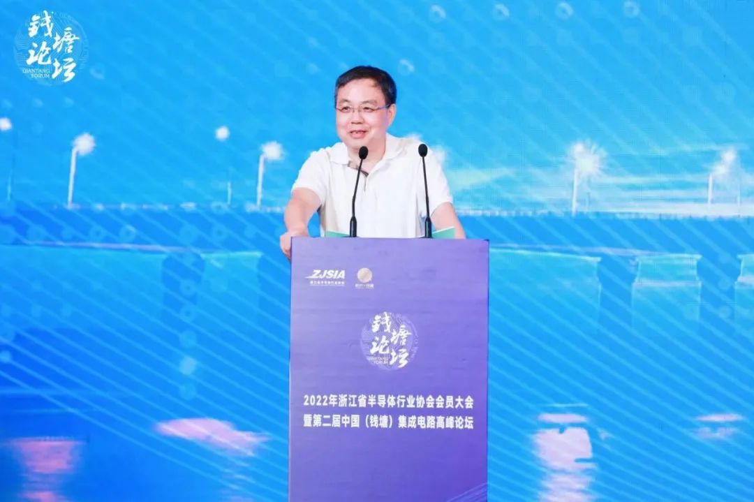 ʿ��΢���Ӷ��³������ƶ棬�㽭ʡ�뵼����ҵЭ����ɻ���