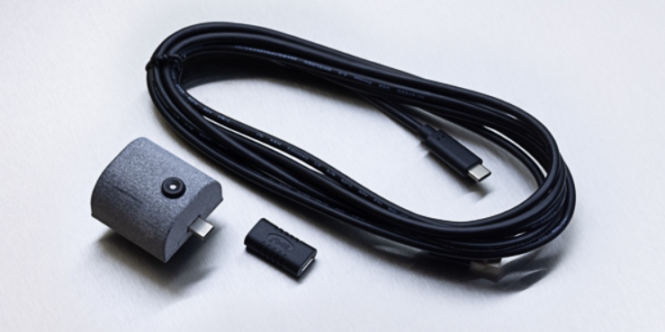 ͻ����˽���ܺ�ƿ���������ȴ����㷨������һ�����ܽ���