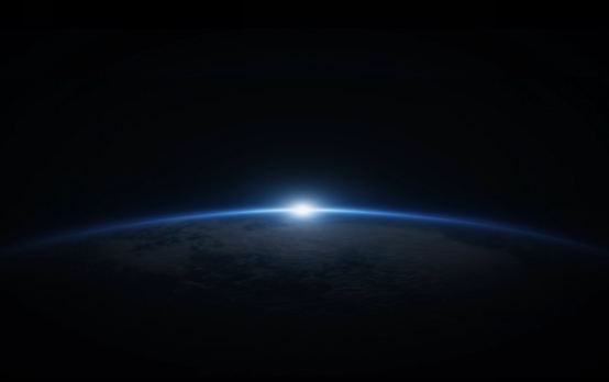 ������������Ʒ������Ƭ���ԡ����ָ�֪��ڹ����������Ԫ����Ӧ��