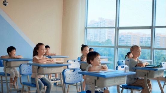 ������������Ʒ������Ƭ���ԡ����ָ�֪��ڹ����������Ԫ����Ӧ��