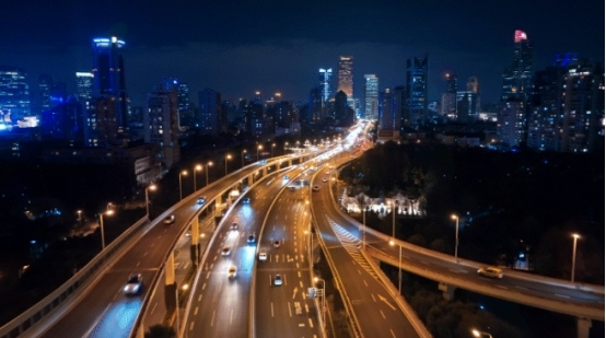 ������������Ʒ������Ƭ���ԡ����ָ�֪��ڹ����������Ԫ����Ӧ��