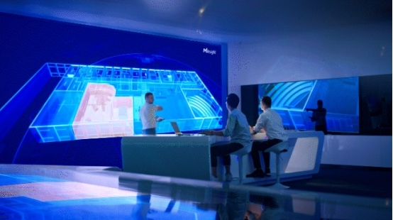 ������������Ʒ������Ƭ���ԡ����ָ�֪��ڹ����������Ԫ����Ӧ��