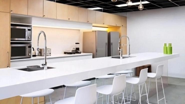 ����ȡˮ�·���������ר��IC�ĵ綯��ˮ���������ͳͰװˮʹ��ʹ��