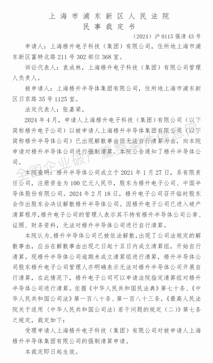 ���ڰ뵼����Ŀ���䣺�����뵼����ǿ�����㣬��ҵ��ʾ¼