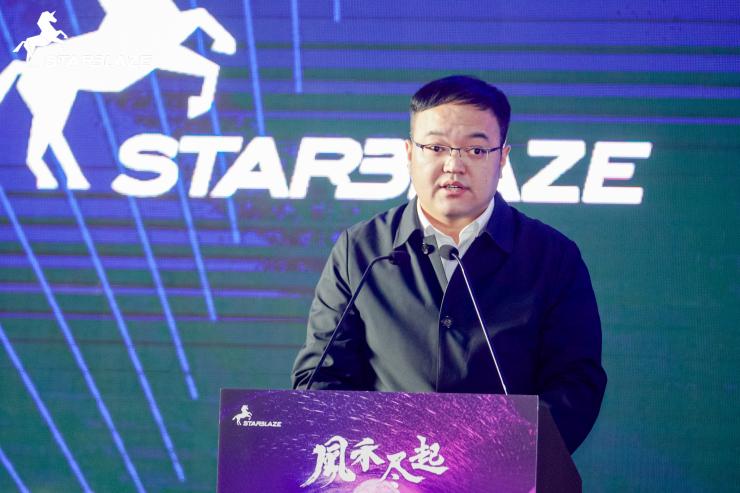 �����߶���ҵ��SSD����оƬ������֧��PCIe 4.0�����һ��ܹ�