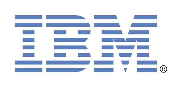 IBM����2026�������ҵ���ƣ�AI�Ӹ����������������Ӽ�����̬�ɹؼ�